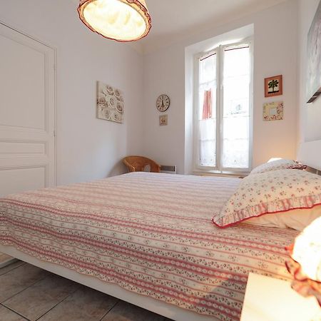 La Romantica Dante Five Stars Holiday House Nice Exterior foto