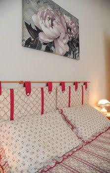La Romantica Dante Five Stars Holiday House Nice Exterior foto